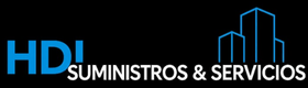 hdisuministrosyservicios.com